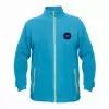POLAIRE HOMME SUR MESURE 'NORTH CUSTOM'