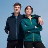 POLAIRE SUR MESURE FEMME 'NORTH CUSTOM'