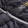 DOUDOUNE SUR MESURE BW HOMME 'STREAM CUSTOM'