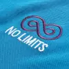 POLO PERSONNALISABLE HOMME 'PERFECT CUSTOM'