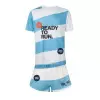 TEE SHIRT HOMME PERSONNALISABLE 'SPORTY CUSTOM'