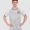 TEE SHIRT PERSONNALISABLE FOOT HOMME 'FANFOOT'