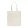 TOTE BAG PUBLICITAIRE 'FRENCH BAG'