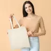 TOTE BAG PUBLICITAIRE 'FRENCH BAG'