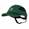 CASQUETTE DE SECURITE PERSONNALISABLE 'SECUCAPE'
