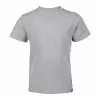 TEE SHIRT PERSONNALISABLE ENFANT BIO 'LOU'