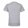 TEE SHIRT PERSONNALISABLE ENFANT BIO 'LOU'