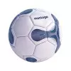 BALLON DE FOOT PERSONNALISABLE 'PANENKA'