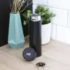 BOUTEILLE ISOTHERME PUBLICITAIRE LIVOO® 'KULKA'