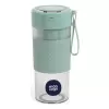 BLENDER PUBLICITAIRE PORTABLE LIVOO® 'SMOOMIX'