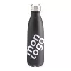 BOUTEILLE ISOTHERME PERSONNALISABLE 500ML 'FARG'