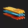 STYLO PERSONNALISÉ PRODIR® MIX&MATCH 'DS4'