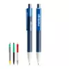 STYLO PERSONNALISÉ PRODIR® MIX&MATCH 'DS4'