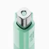 STYLO PERSONNALISÉ PRODIR® MIX&MATCH 'DS4'