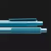 STYLO PERSONNALISÉ PRODIR® MIX&MATCH 'DS4'