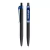 STYLO PERSONNALISÉ PRODIR® 'QS03'