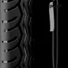 STYLO PERSONNALISÉ PRODIR® 'QS03'