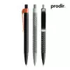 STYLO PERSONNALISÉ PRODIR® 'QS40 TRUE BIOTIC'