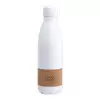 BOUTEILLE ISOTHERME PERSONNALISABLE 'SYRA'