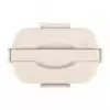 LUNCH BOX ÉLECTRIQUE PERSONNALISABLE LIVOO® 'COROOL'