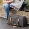 SAC DE VOYAGE PERSONNALISÉ 'MONTANA'
