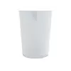 PICHET 1.1L PERSONNALISE 'KANNIO'