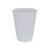 GOBELET MAGIQUE PERSONNALISE 50CL 'DIVERTO'