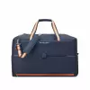 SAC VOYAGE PERSONNALISE 'ROLAND GARROS TURENNE SOFT'