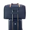 SAC VOYAGE PERSONNALISE 'ROLAND GARROS TURENNE SOFT'