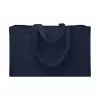 SAC EN EPONGE PERSONNALISE 'SANDY'