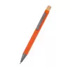 STYLO EN ALU RECYCLE PERSONNALISABLE 'DANA FLASHY'