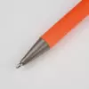 STYLO EN ALU RECYCLE PERSONNALISABLE 'DANA FLASHY'