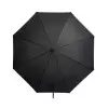 PARAPLUIE PLIABLE INVERSE PERSONNALISE 'SALLY'