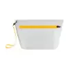 TROUSSE DE TOILETTE ETANCHE PERSONNALISEE 'DENISE'