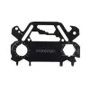 CARTE MULTI FONCTION PERSONNALISEE 'FESTO CAR'