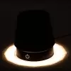 LAMPE DE TABLE 'LUMINOEU PLIABLE'