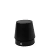 LAMPE DE TABLE 'LUMINOEU PLIABLE'