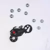 CARTE MULTI FONCTION PERSONNALISEE 'FESTO MOTO'