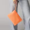 POCHETTE PERSONNALISEE 'CONSTELLA DRAGONNE'