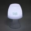LAMPE DE TABLE PERSONNALISEE 'GARITA'
