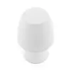 LAMPE DE TABLE PERSONNALISEE 'GARITA'