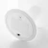 LAMPE DE TABLE PERSONNALISEE 'GARITA'