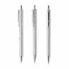 STYLO A BILLE PERSONNALISE 'DIAMOND'
