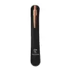 STYLO A BILLE PERSONNALISE 'DIAMOND'