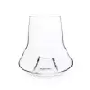 SET DE DEGUSTATION WHISHY PERSONNALISABLE 'IMPITOYABLES'