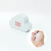 ANTI STRESS NUAGE PERSONNALISE 'TOUDOU'