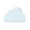 ANTI STRESS NUAGE PERSONNALISE 'TOUDOU'