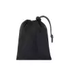 SAC A DOS PLIABLE RPET PERSONNALISABLE 'PAIGE'