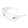 LUNETTES DE PROTECTION PERSONNALISABLE 'BESKY'