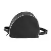 SAC POUR CASQUE DE VELO PERSONNALISABLE 'KELY'
